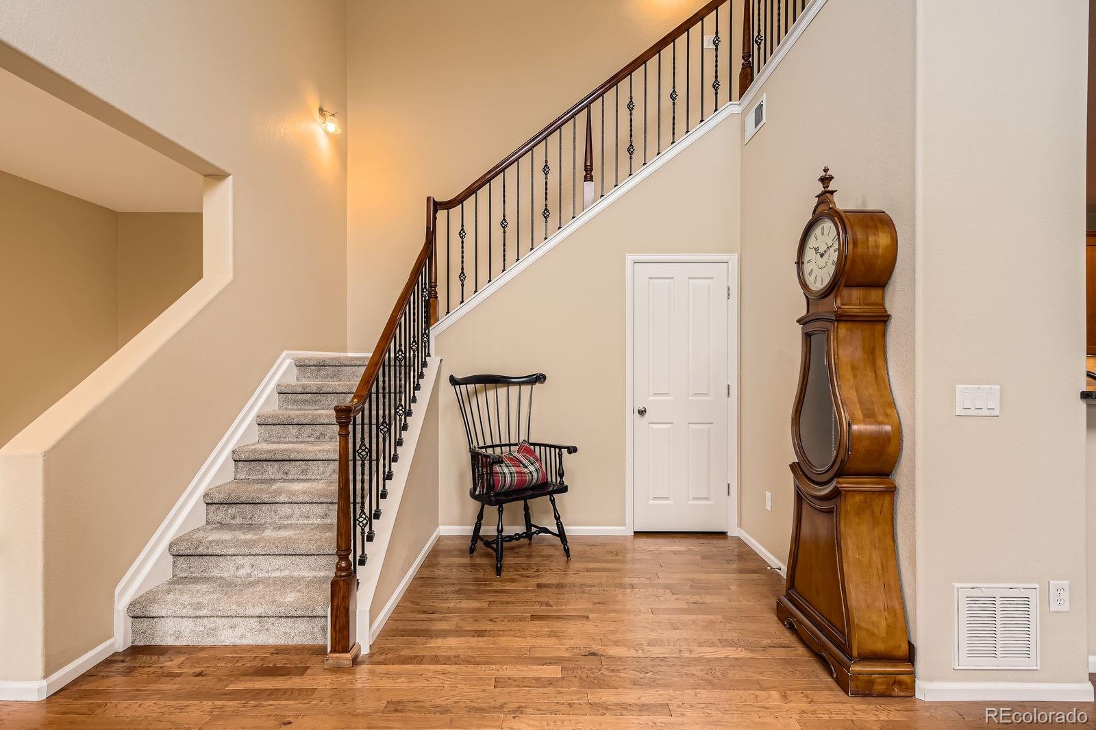 MLS Image #12 for 9470  loggia street,highlands ranch, Colorado