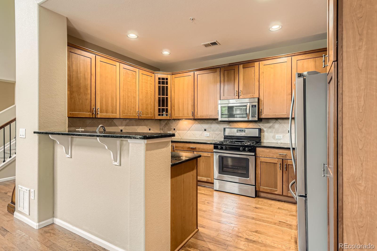 MLS Image #13 for 9470  loggia street,highlands ranch, Colorado
