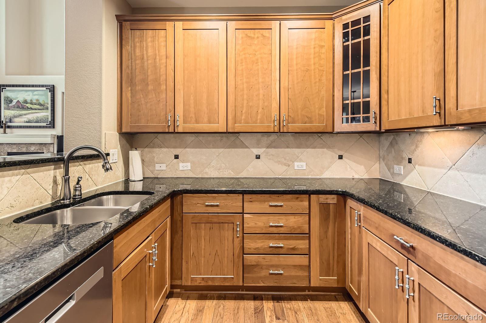 MLS Image #14 for 9470  loggia street,highlands ranch, Colorado