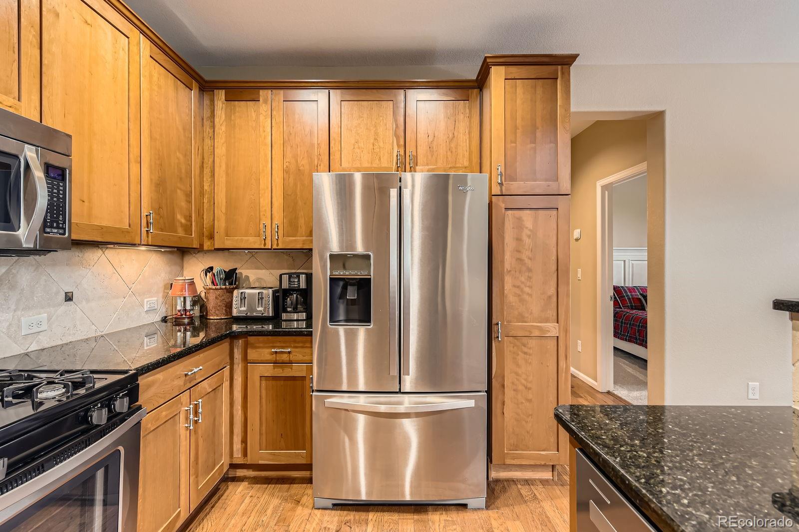 MLS Image #15 for 9470  loggia street,highlands ranch, Colorado