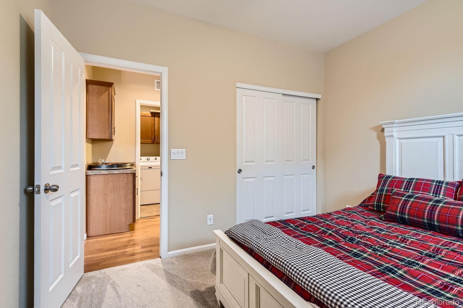 MLS Image #17 for 9470  loggia street,highlands ranch, Colorado