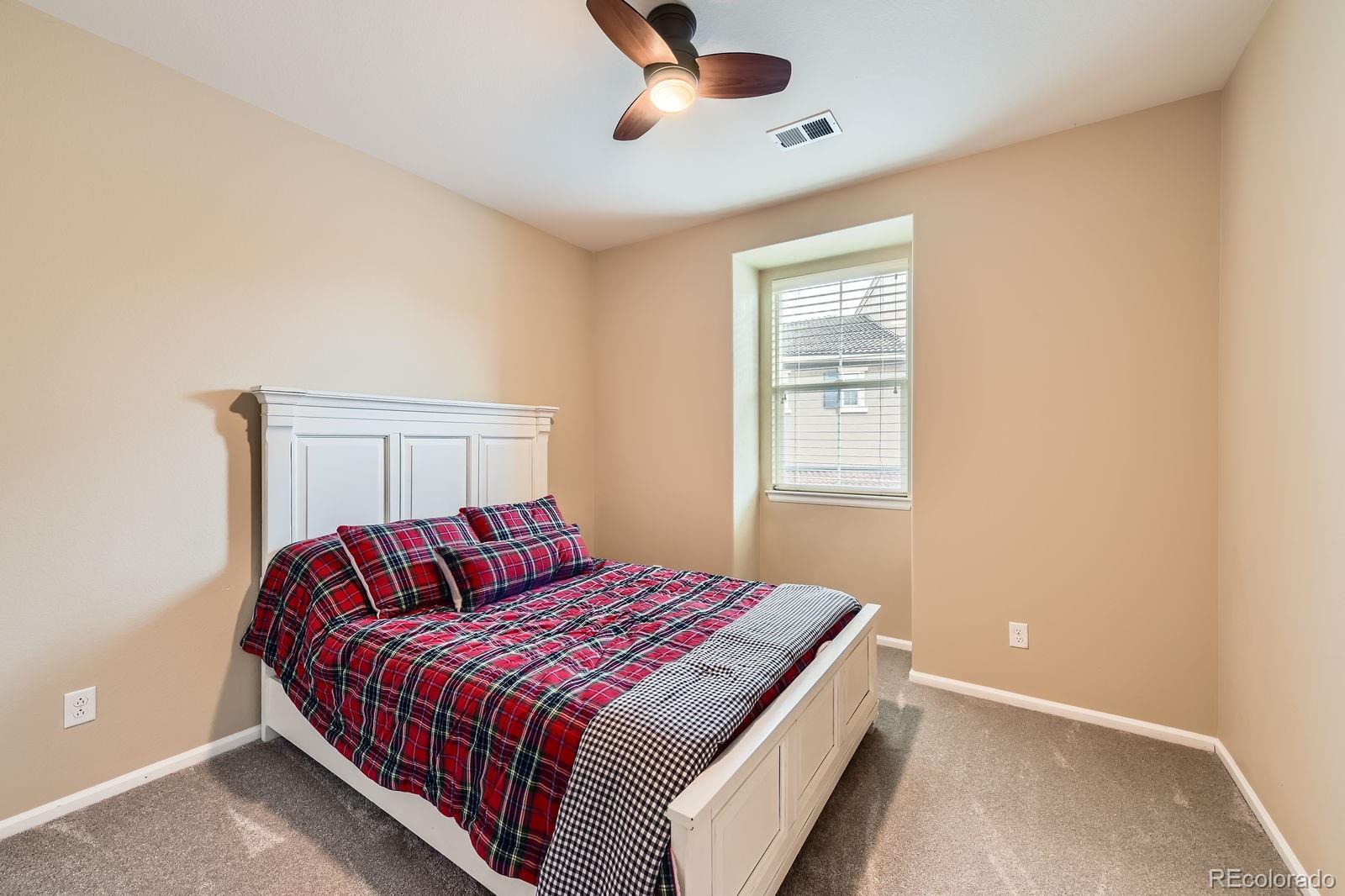 MLS Image #18 for 9470  loggia street,highlands ranch, Colorado