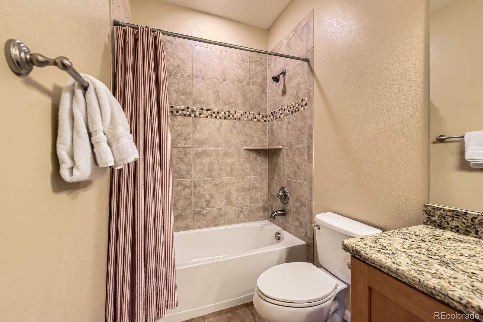MLS Image #19 for 9470  loggia street,highlands ranch, Colorado