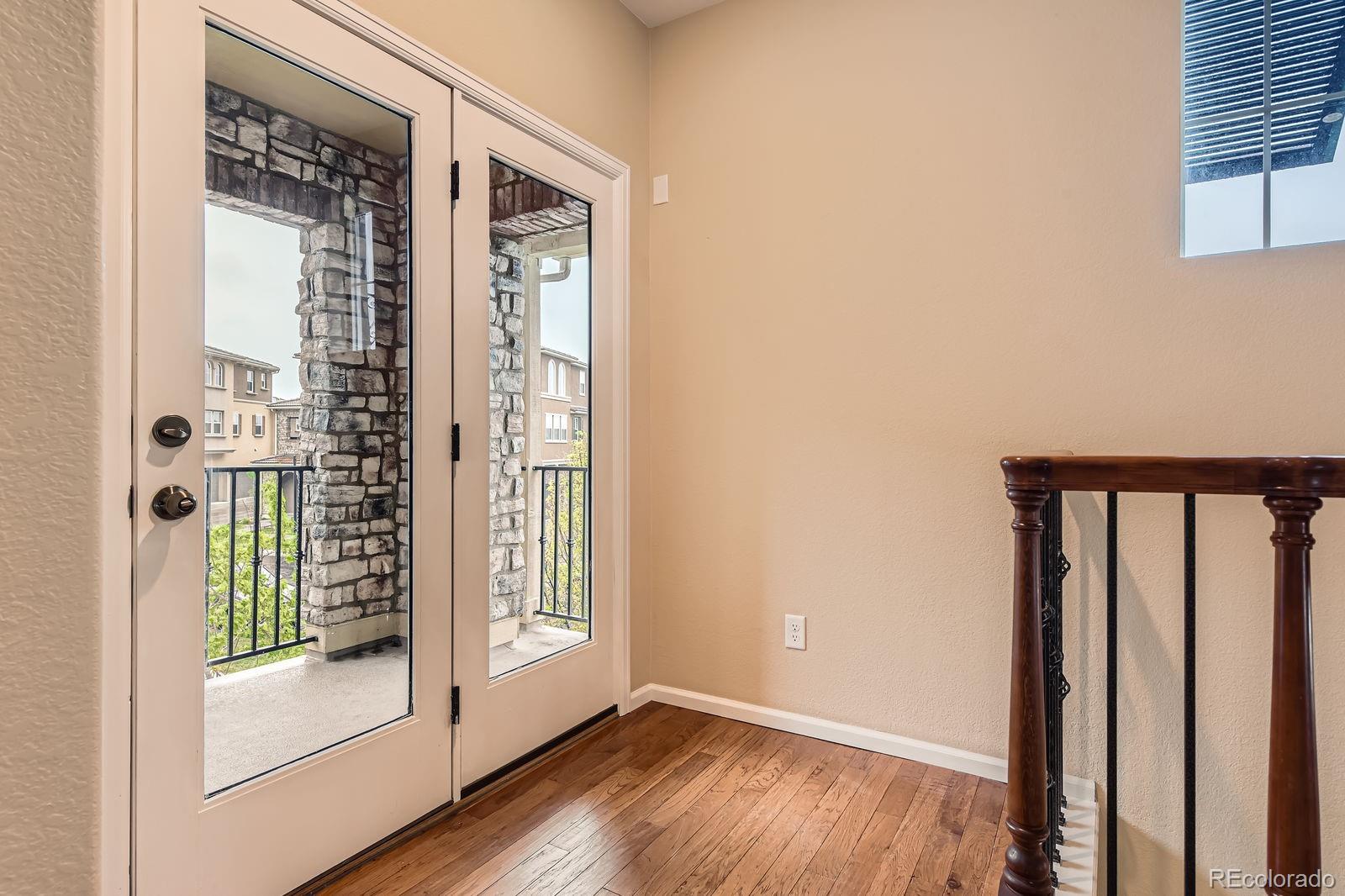 MLS Image #2 for 9470  loggia street,highlands ranch, Colorado