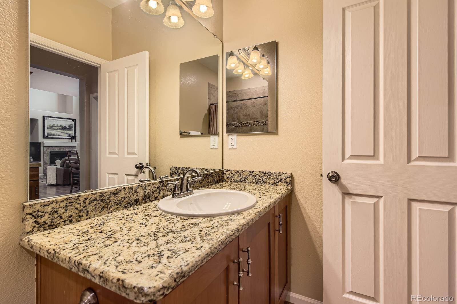 MLS Image #20 for 9470  loggia street,highlands ranch, Colorado