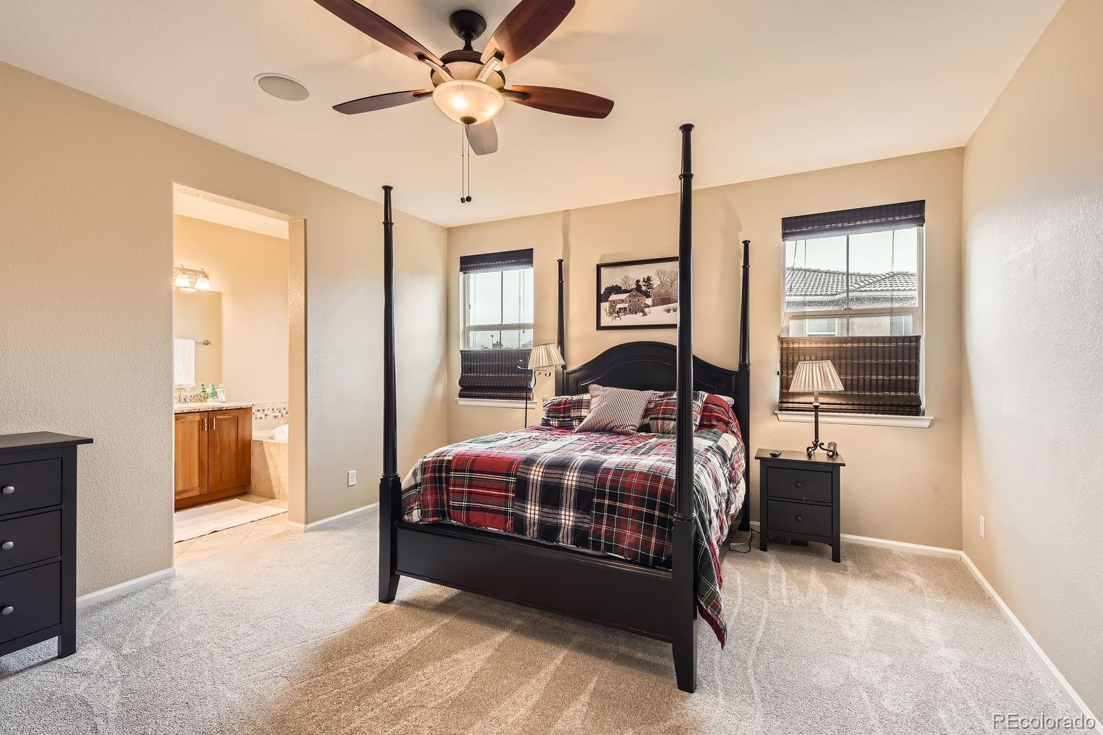 MLS Image #23 for 9470  loggia street,highlands ranch, Colorado