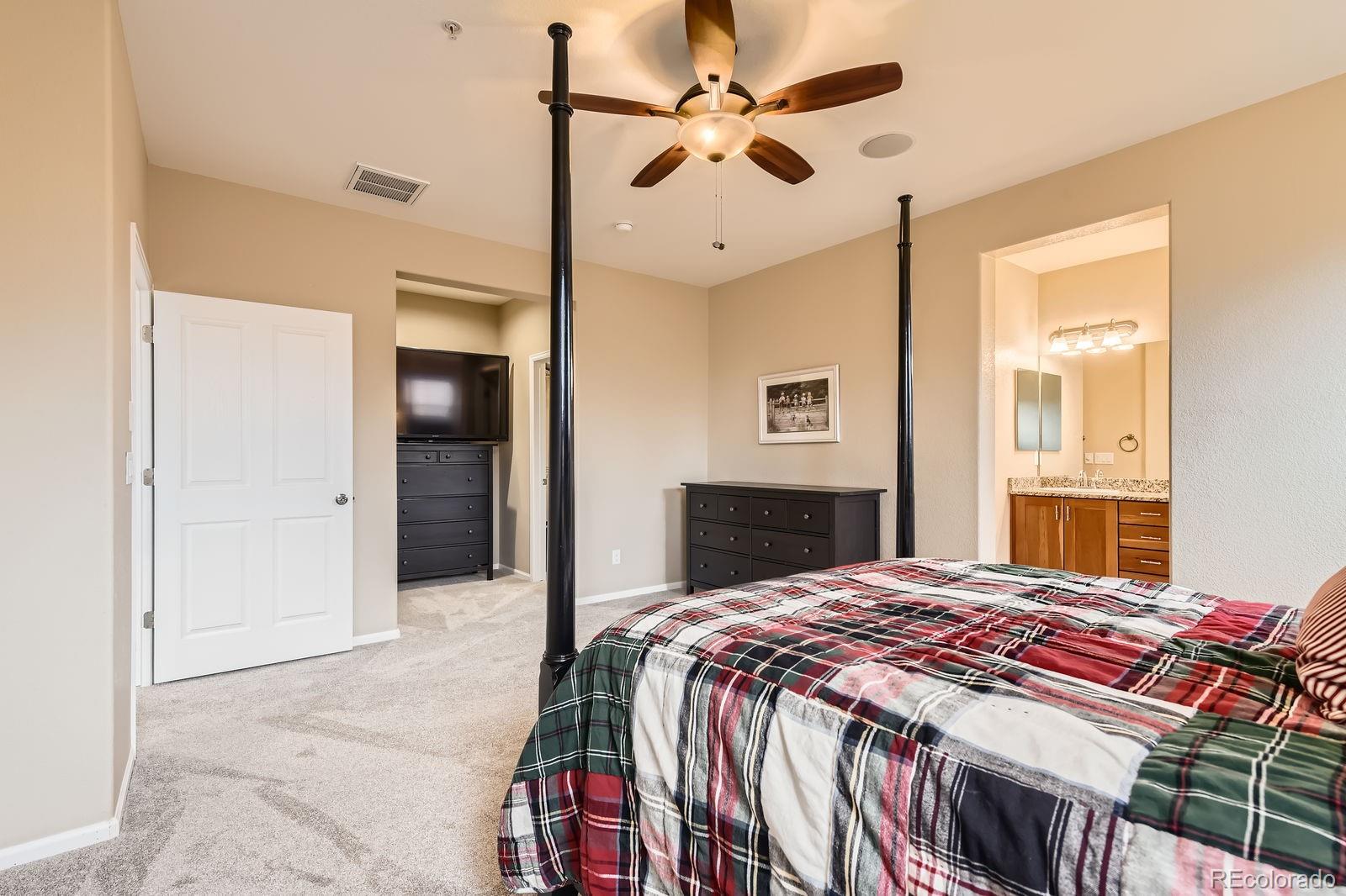 MLS Image #24 for 9470  loggia street,highlands ranch, Colorado