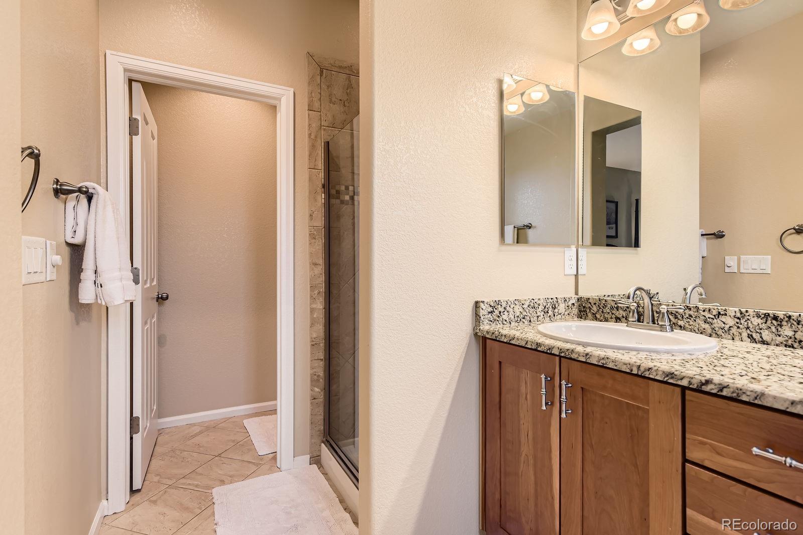 MLS Image #26 for 9470  loggia street,highlands ranch, Colorado