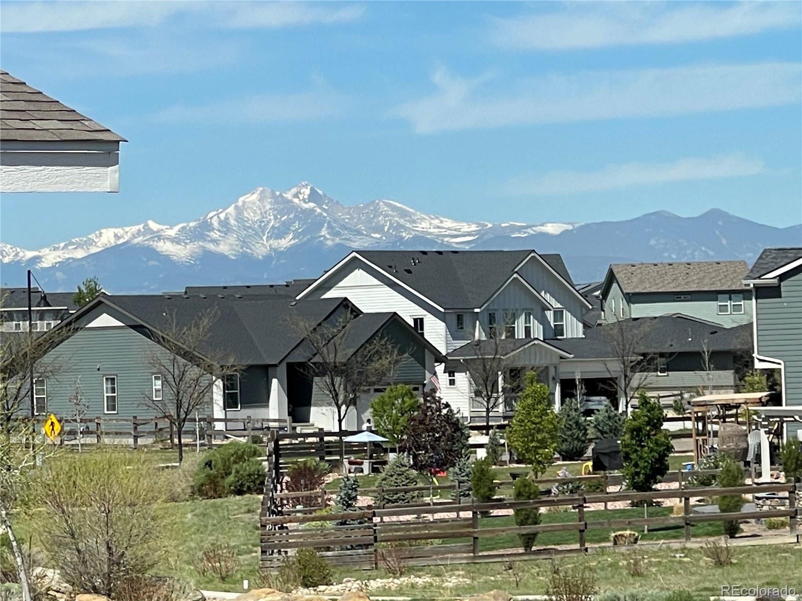 MLS Image #49 for 4880  river landing avenue,firestone, Colorado