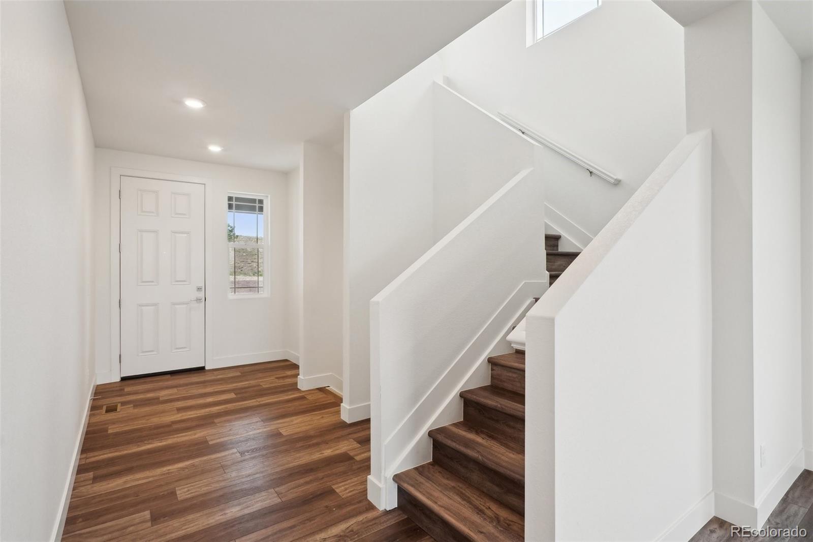 MLS Image #1 for 17843 w 93rd place,arvada, Colorado