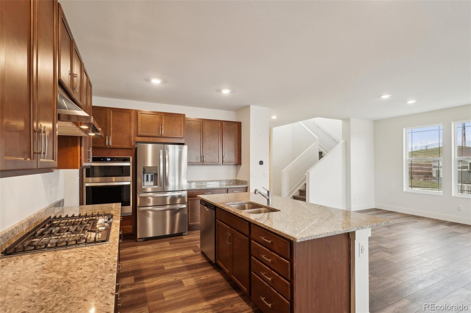 MLS Image #11 for 17843 w 93rd place,arvada, Colorado