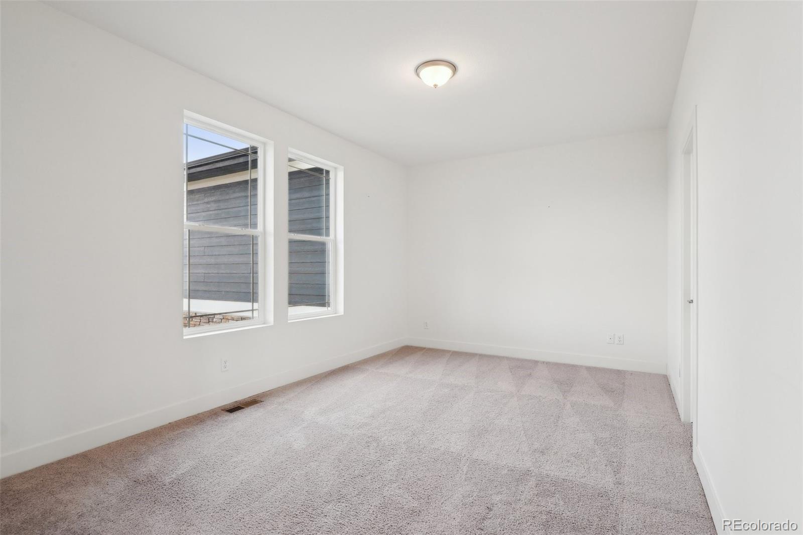 MLS Image #13 for 17843 w 93rd place,arvada, Colorado