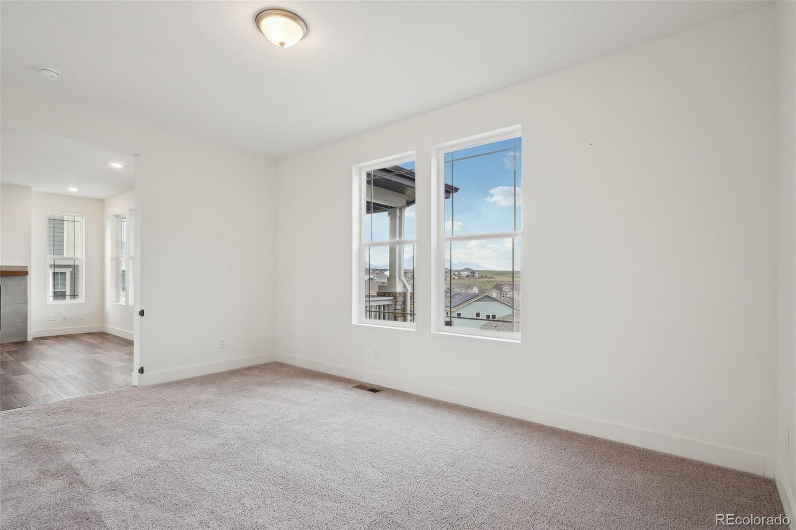 MLS Image #14 for 17843 w 93rd place,arvada, Colorado