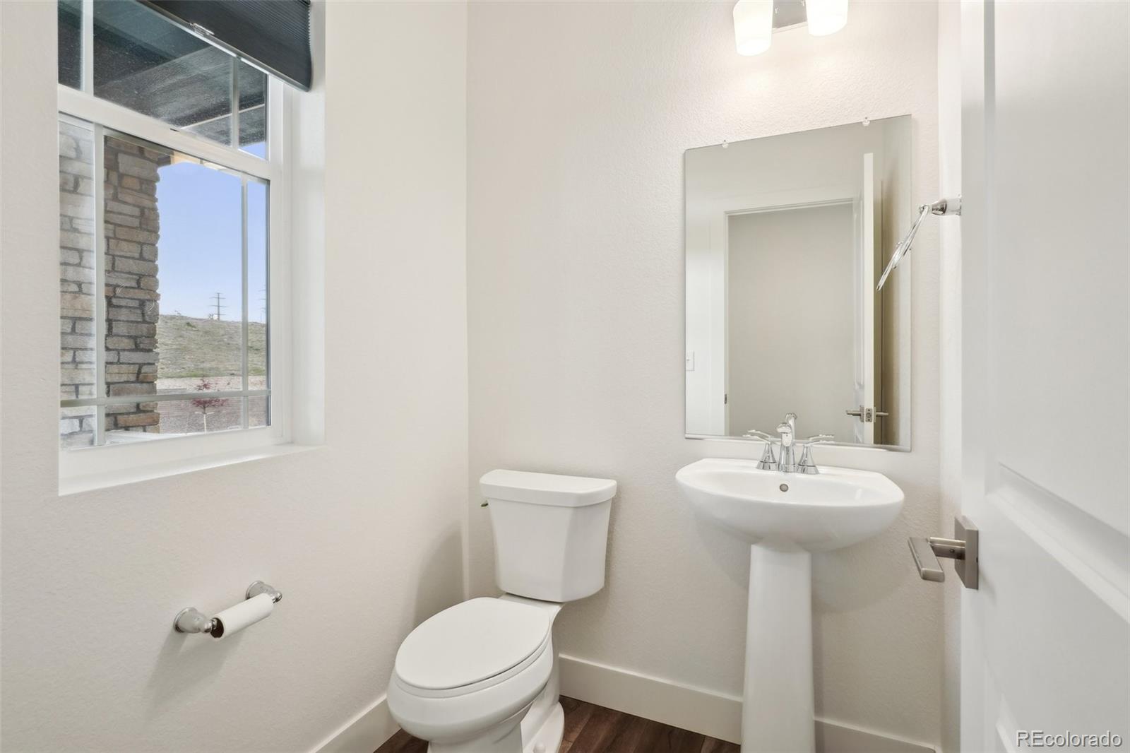 MLS Image #15 for 17843 w 93rd place,arvada, Colorado