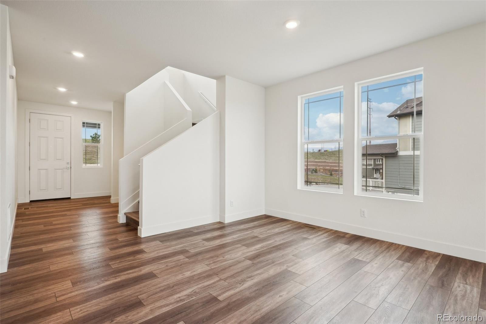 MLS Image #16 for 17843 w 93rd place,arvada, Colorado