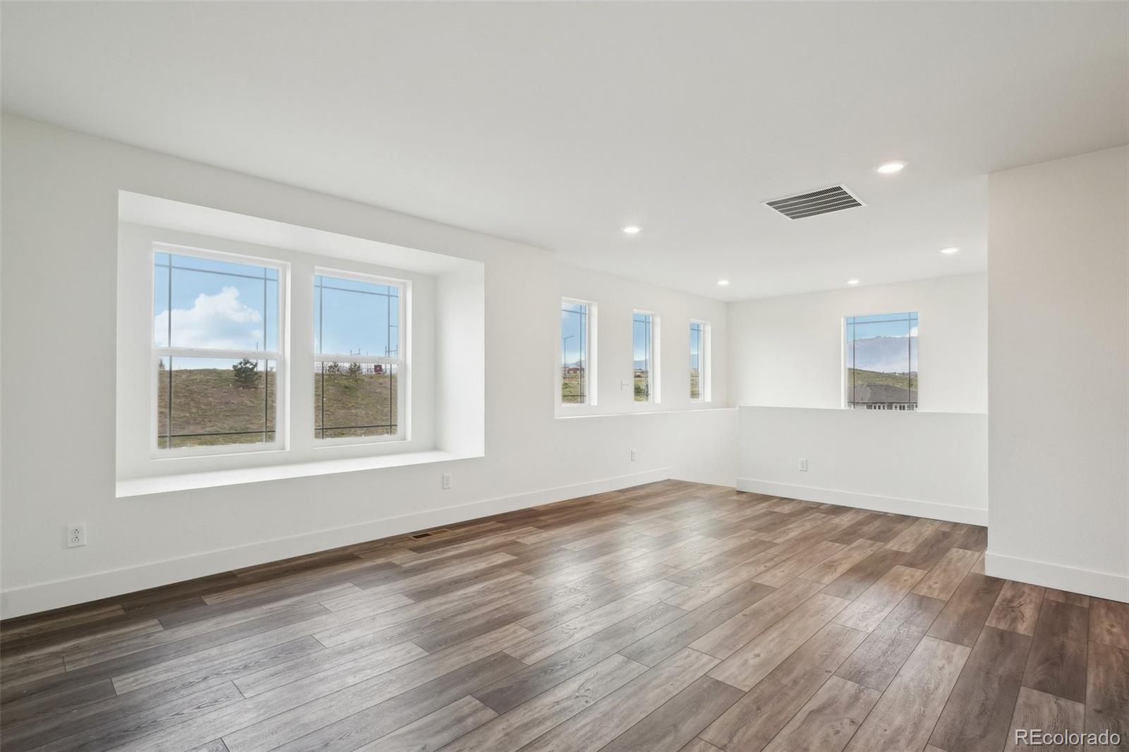 MLS Image #17 for 17843 w 93rd place,arvada, Colorado