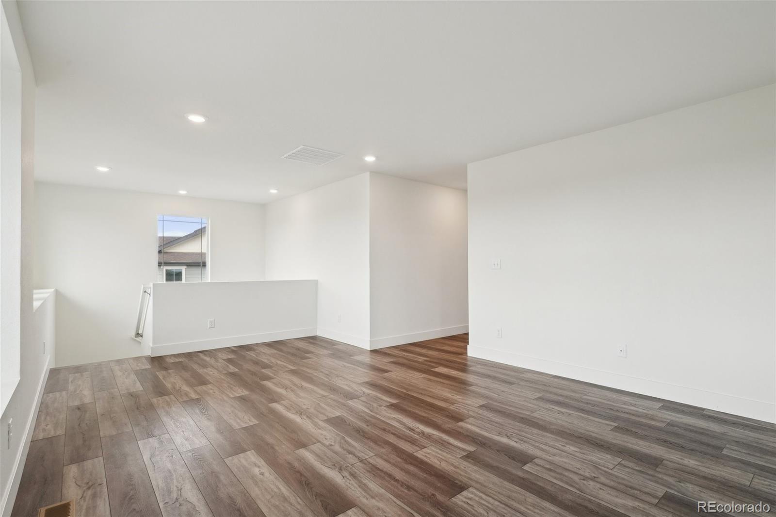 MLS Image #18 for 17843 w 93rd place,arvada, Colorado