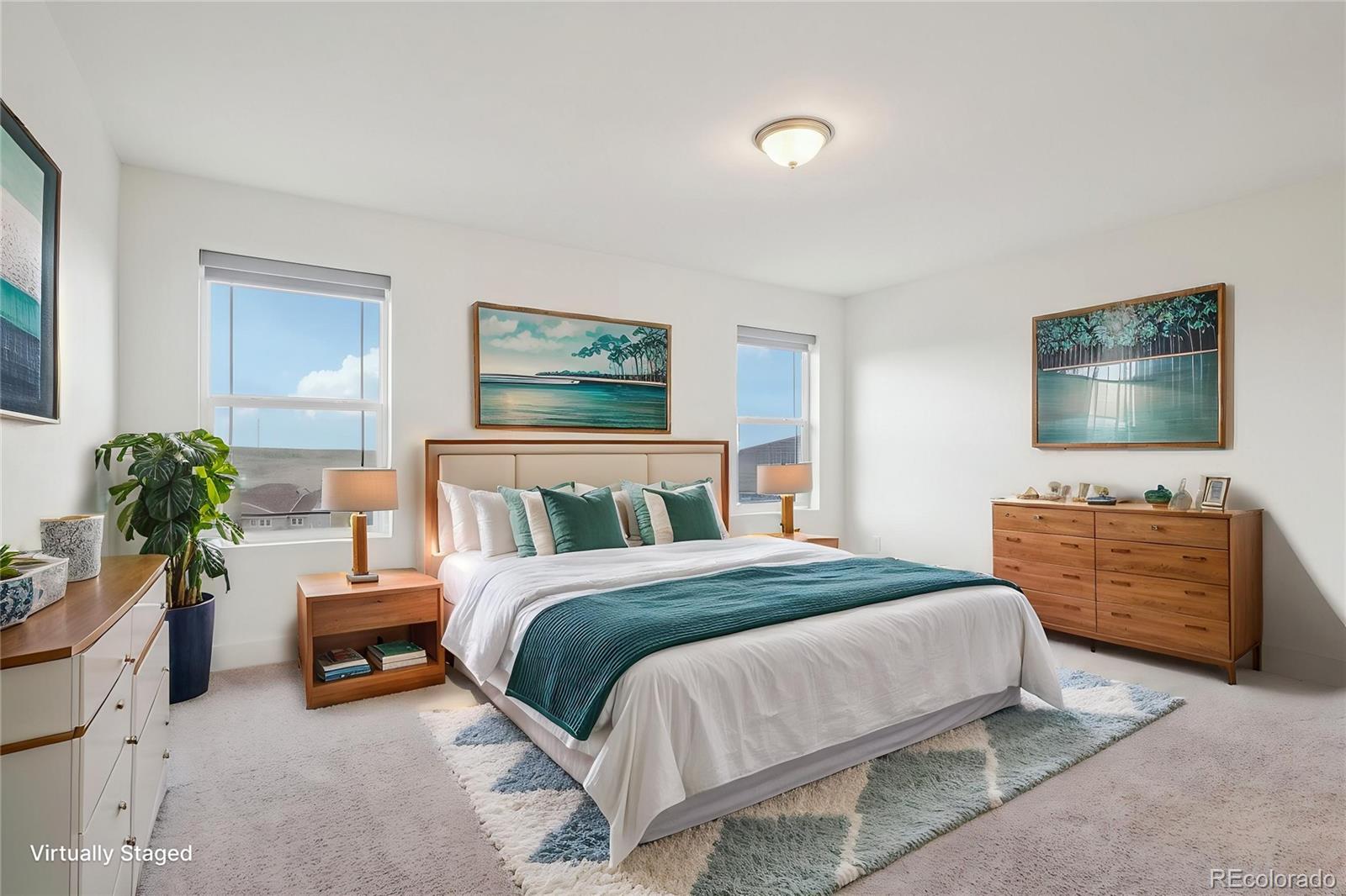 MLS Image #19 for 17843 w 93rd place,arvada, Colorado