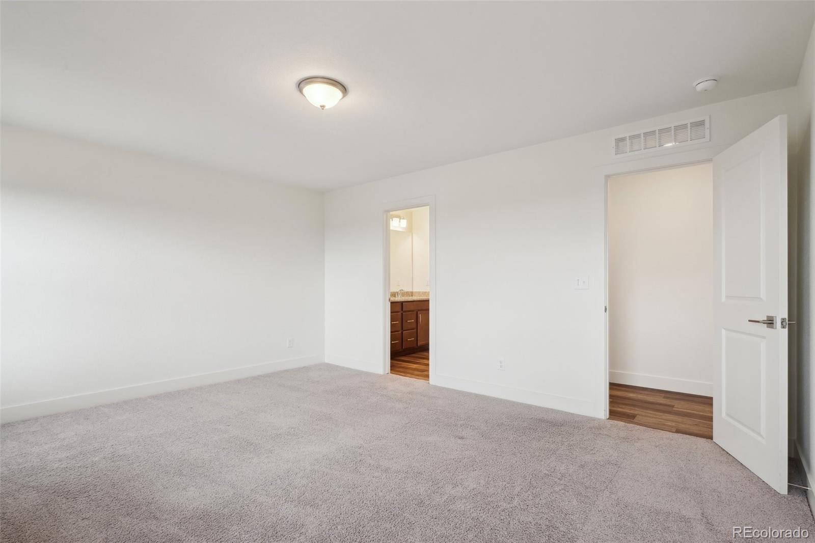 MLS Image #21 for 17843 w 93rd place,arvada, Colorado
