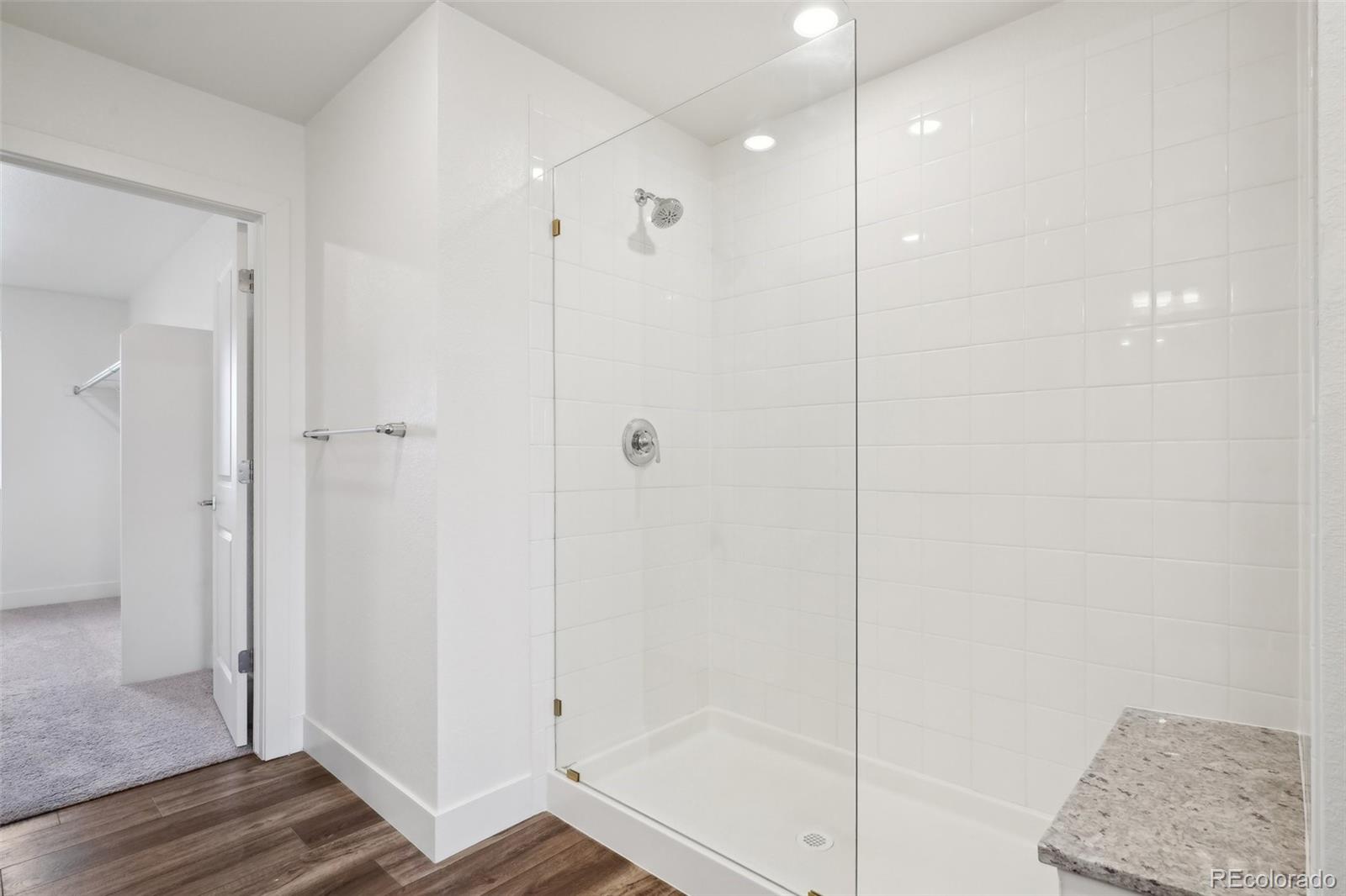 MLS Image #23 for 17843 w 93rd place,arvada, Colorado