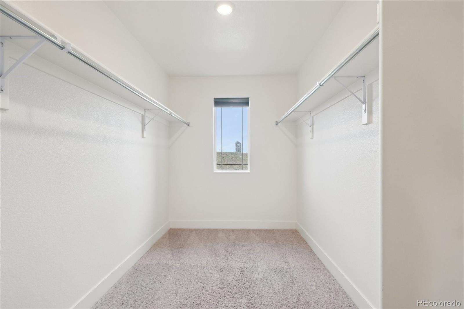 MLS Image #24 for 17843 w 93rd place,arvada, Colorado