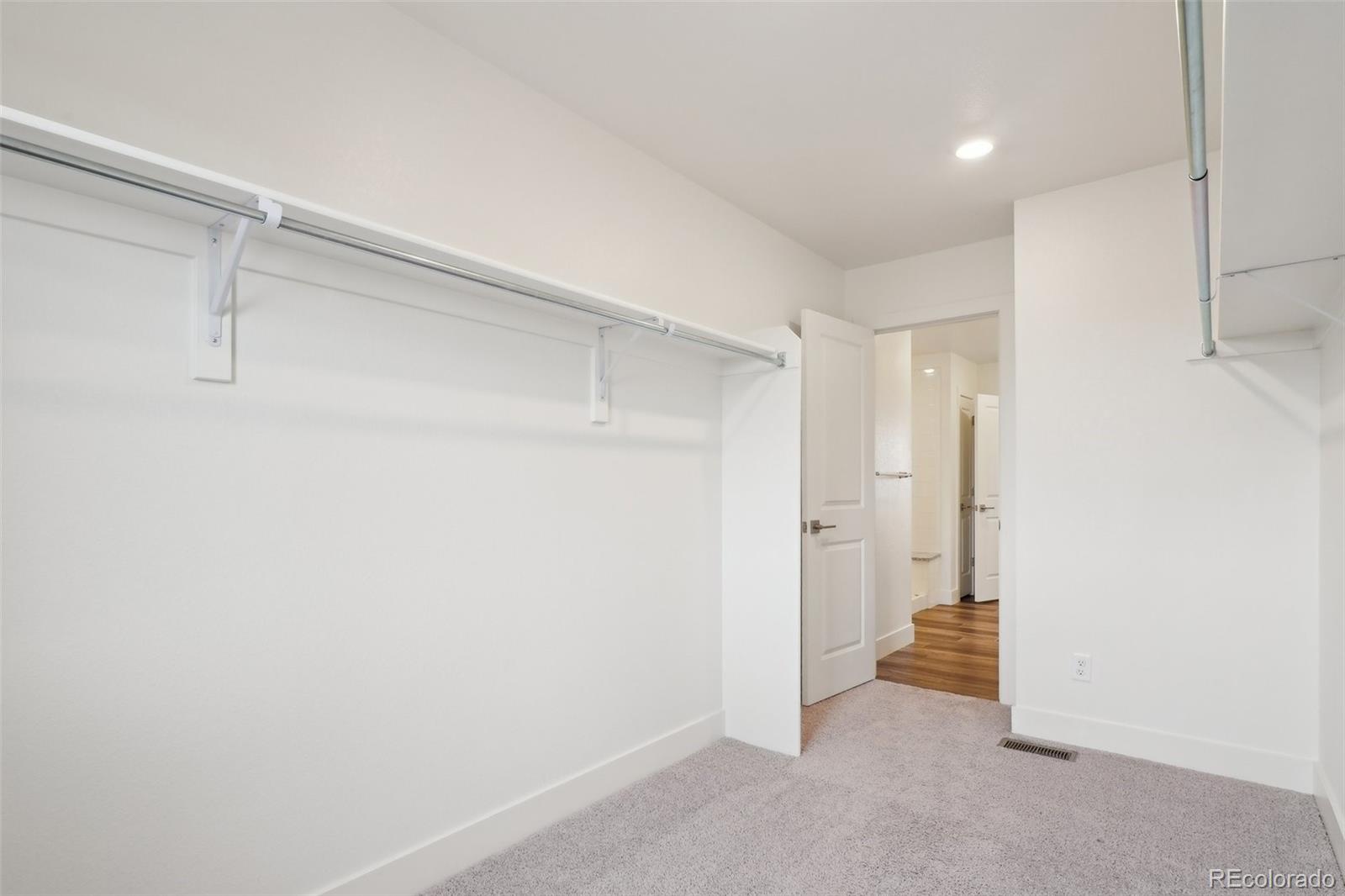 MLS Image #25 for 17843 w 93rd place,arvada, Colorado