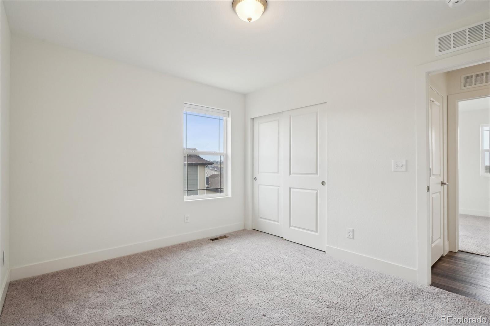 MLS Image #26 for 17843 w 93rd place,arvada, Colorado