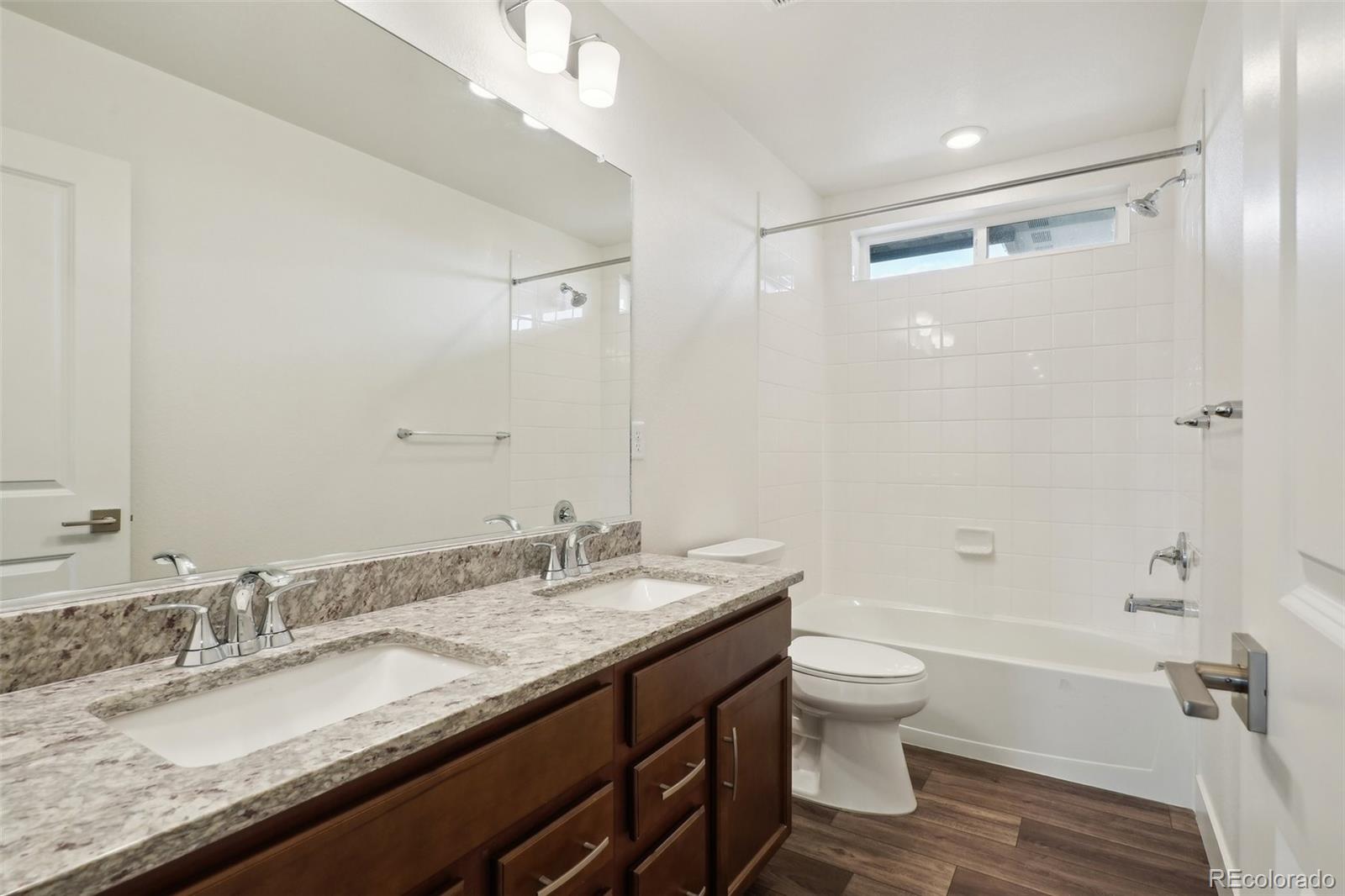 MLS Image #28 for 17843 w 93rd place,arvada, Colorado