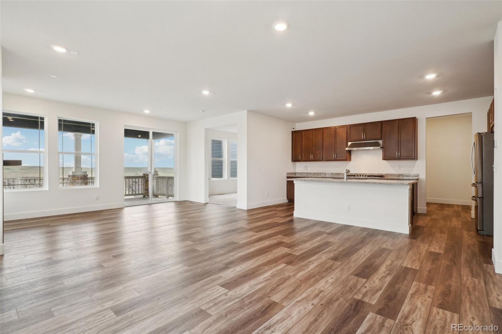 MLS Image #3 for 17843 w 93rd place,arvada, Colorado