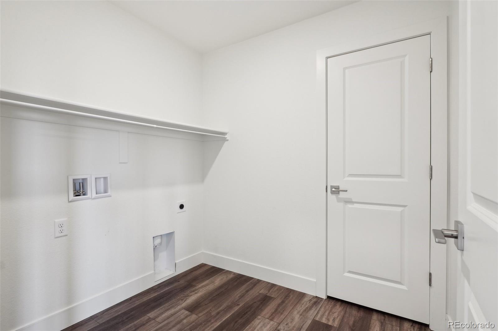 MLS Image #31 for 17843 w 93rd place,arvada, Colorado