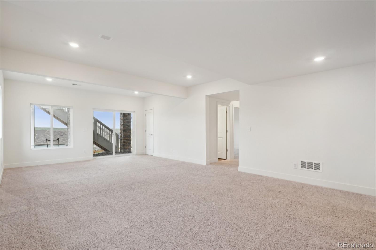 MLS Image #32 for 17843 w 93rd place,arvada, Colorado
