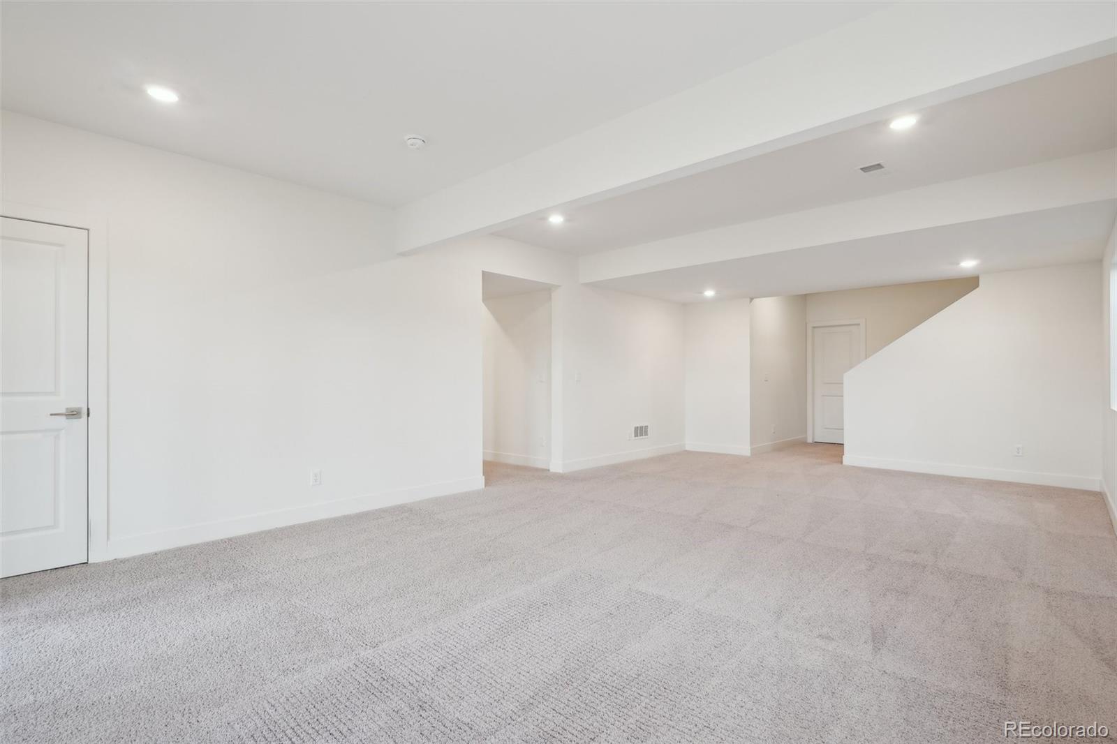 MLS Image #33 for 17843 w 93rd place,arvada, Colorado