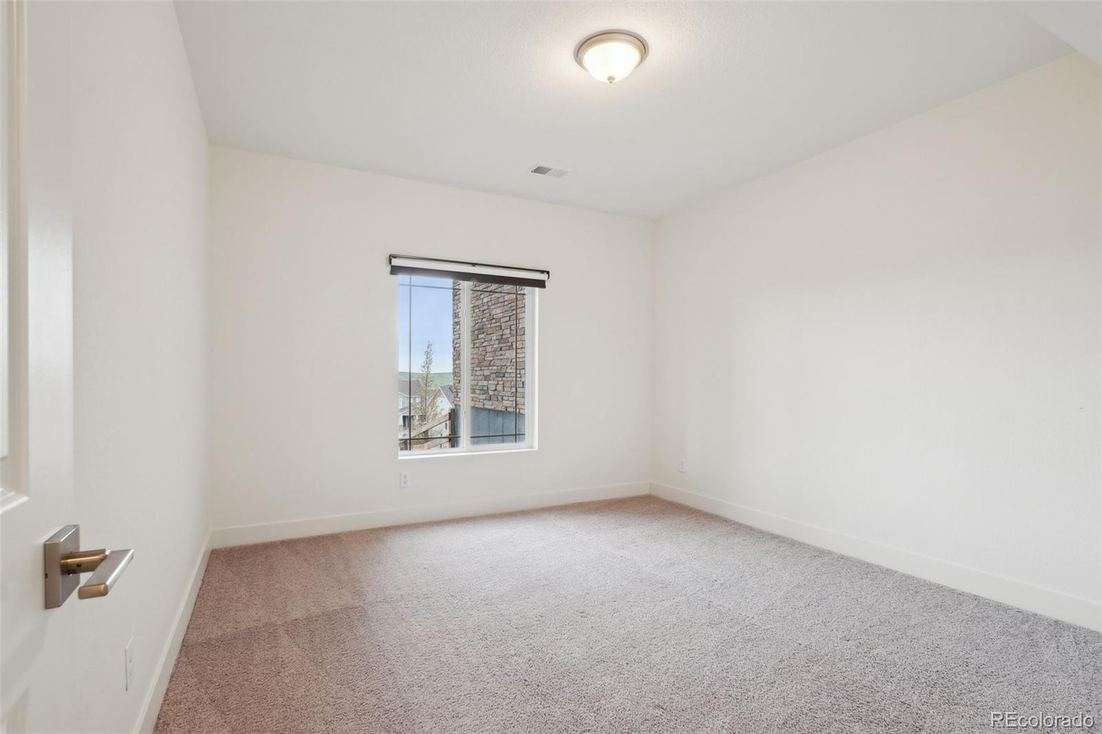 MLS Image #34 for 17843 w 93rd place,arvada, Colorado