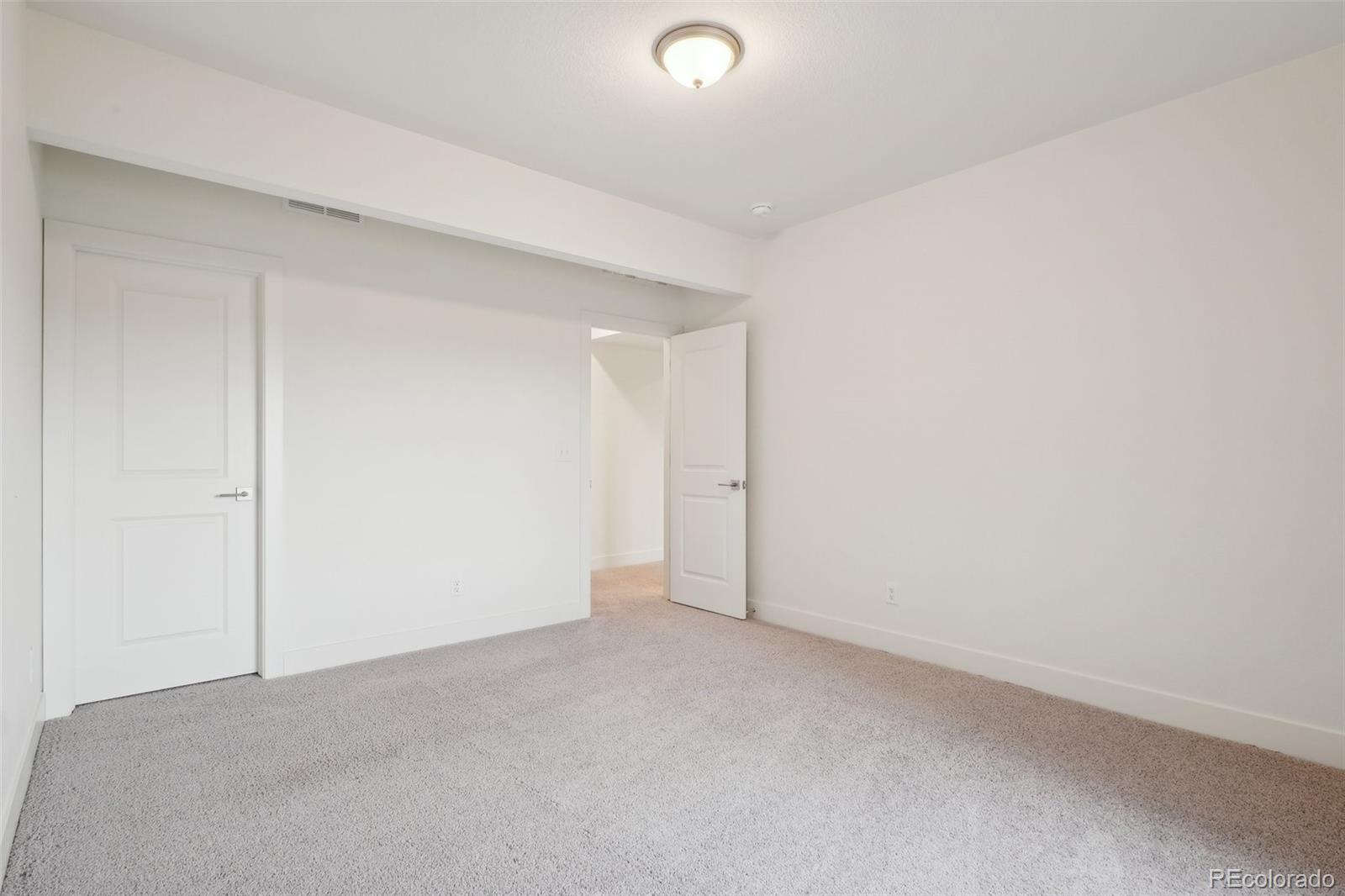 MLS Image #35 for 17843 w 93rd place,arvada, Colorado
