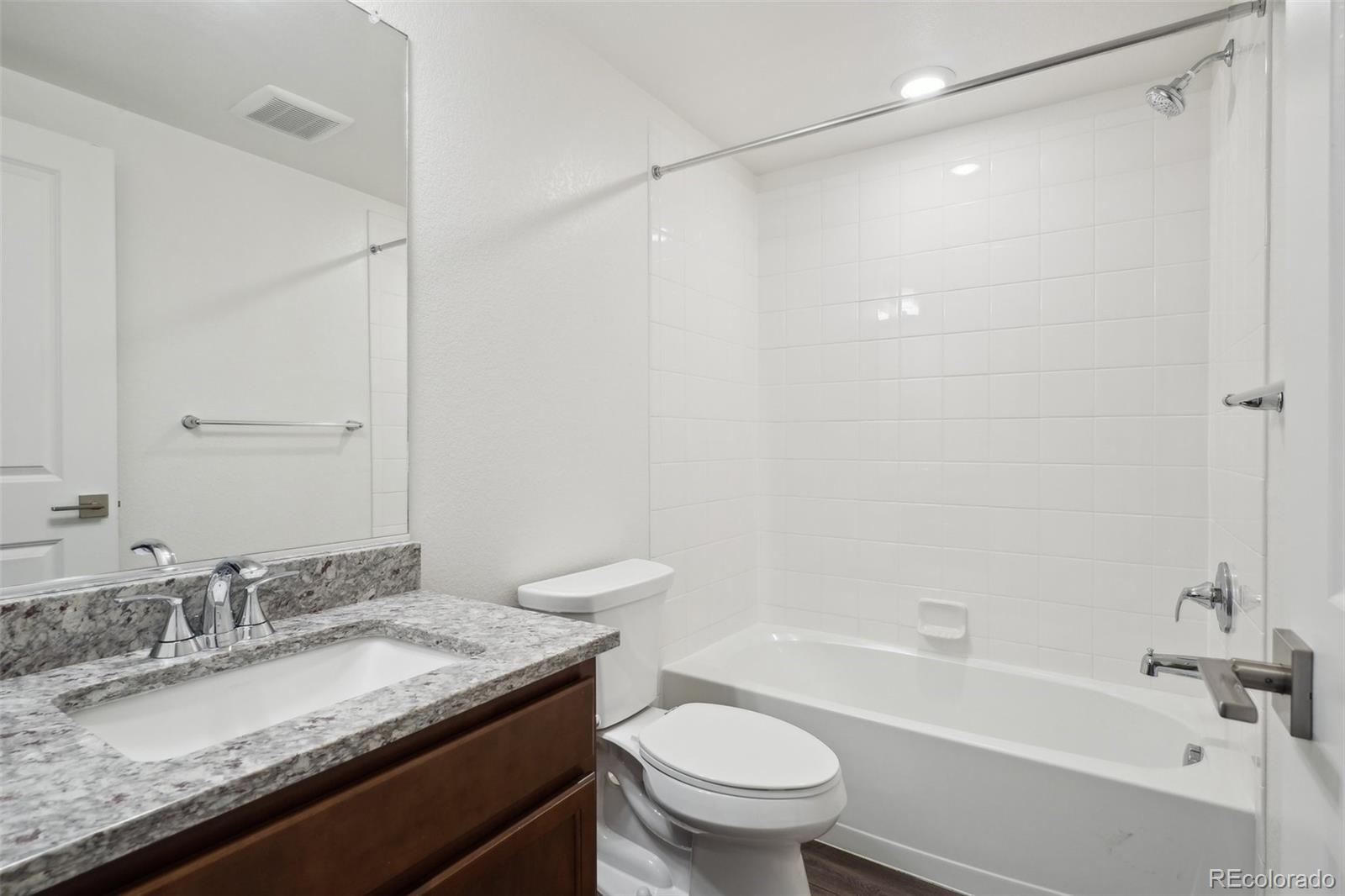 MLS Image #36 for 17843 w 93rd place,arvada, Colorado