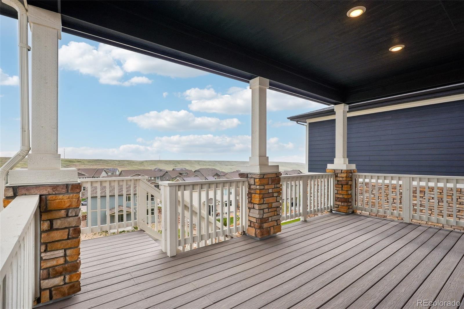 MLS Image #37 for 17843 w 93rd place,arvada, Colorado