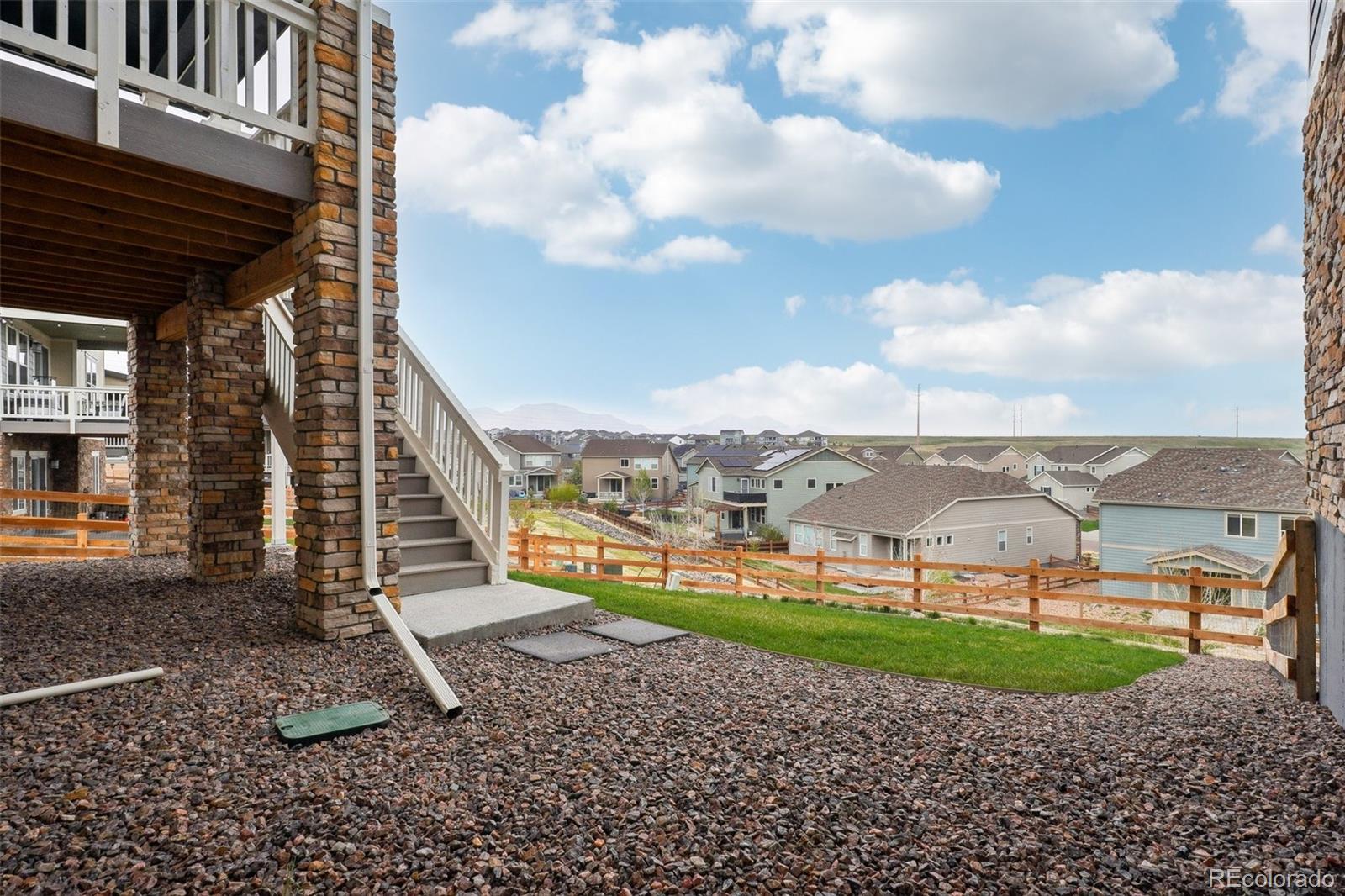 MLS Image #39 for 17843 w 93rd place,arvada, Colorado