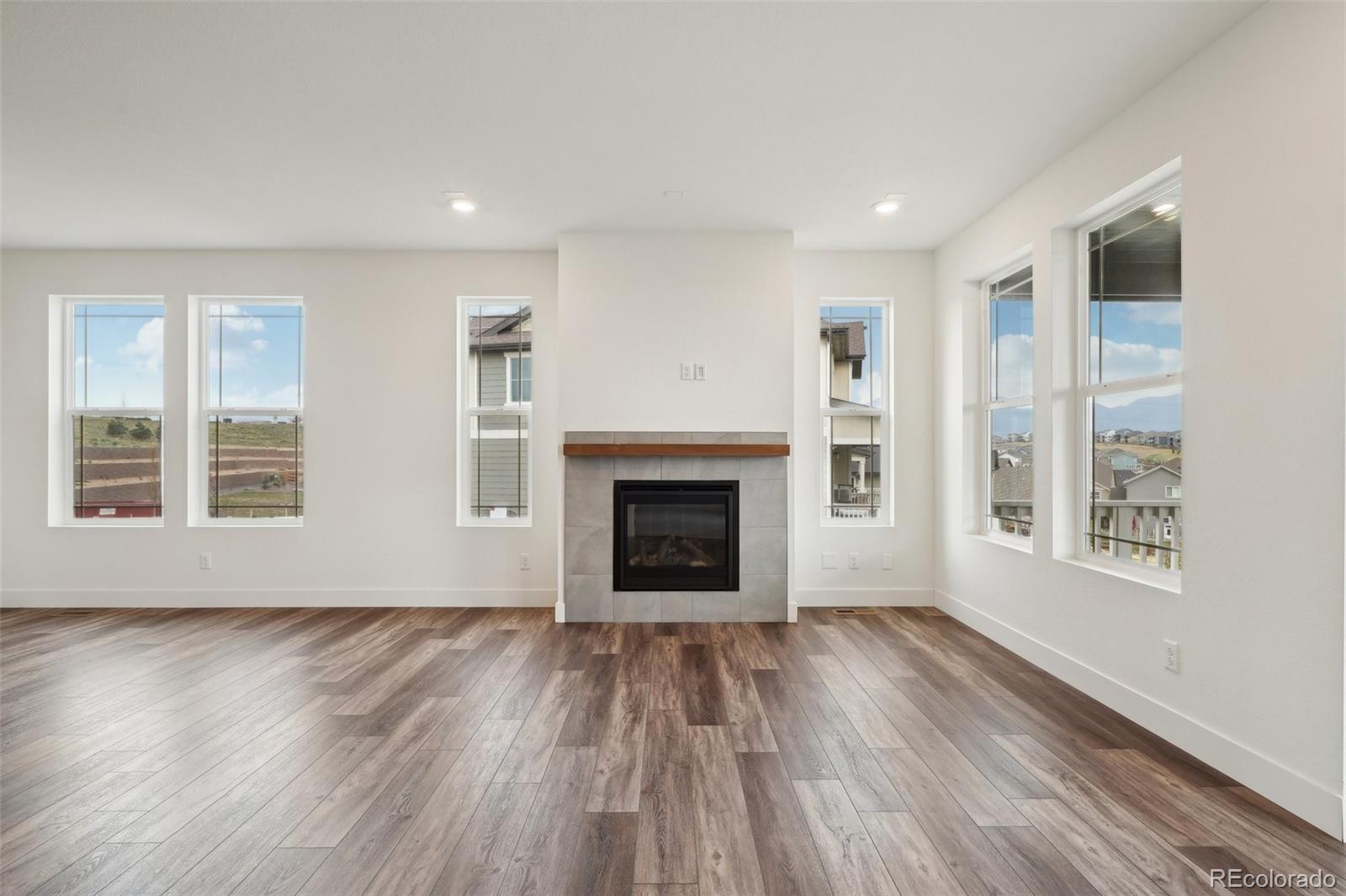 MLS Image #4 for 17843 w 93rd place,arvada, Colorado