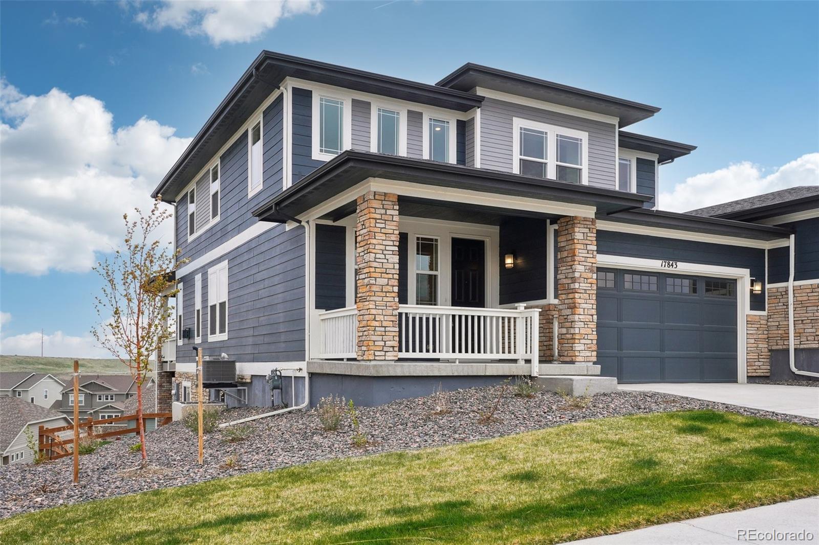 MLS Image #42 for 17843 w 93rd place,arvada, Colorado