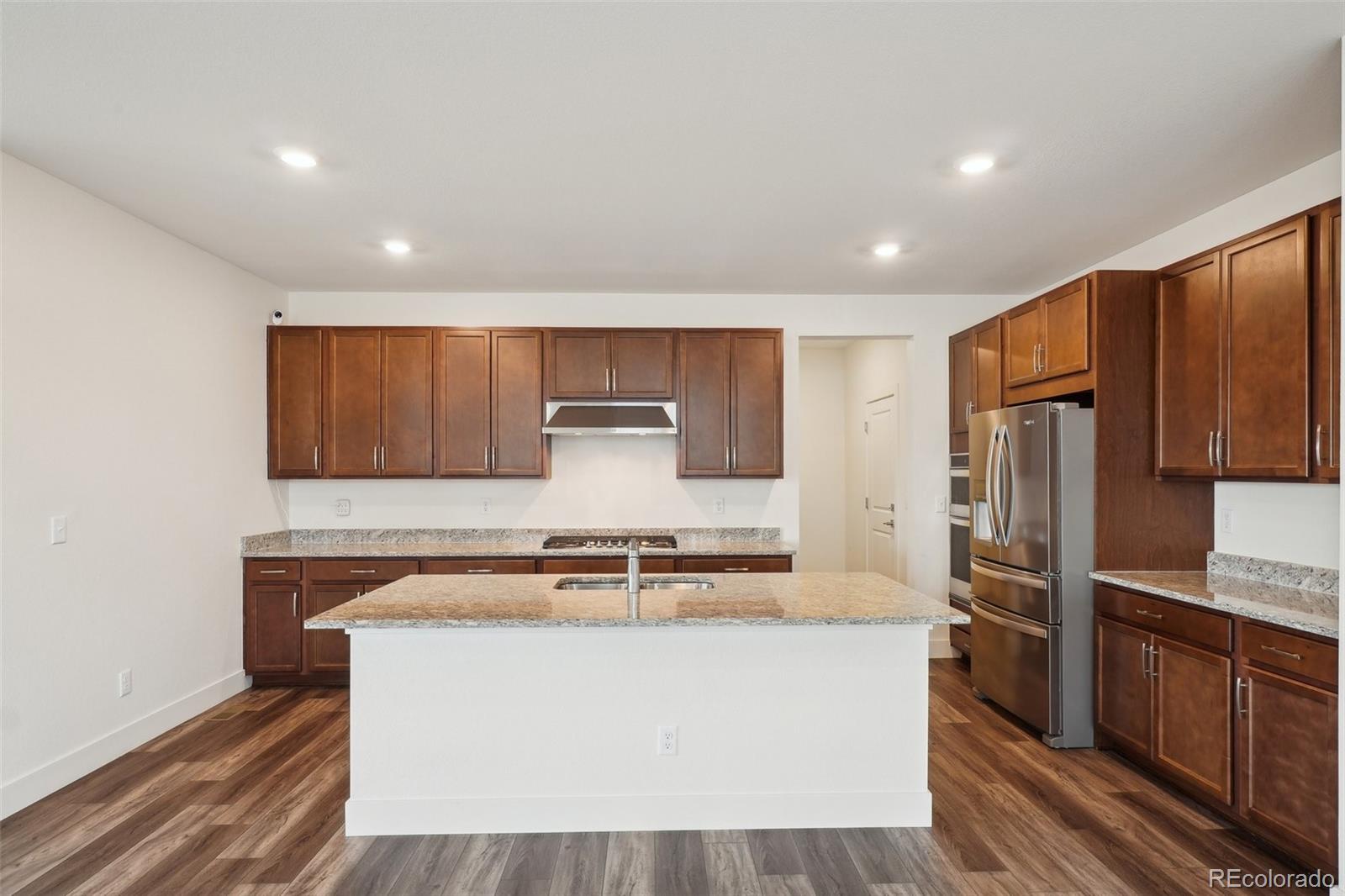 MLS Image #8 for 17843 w 93rd place,arvada, Colorado