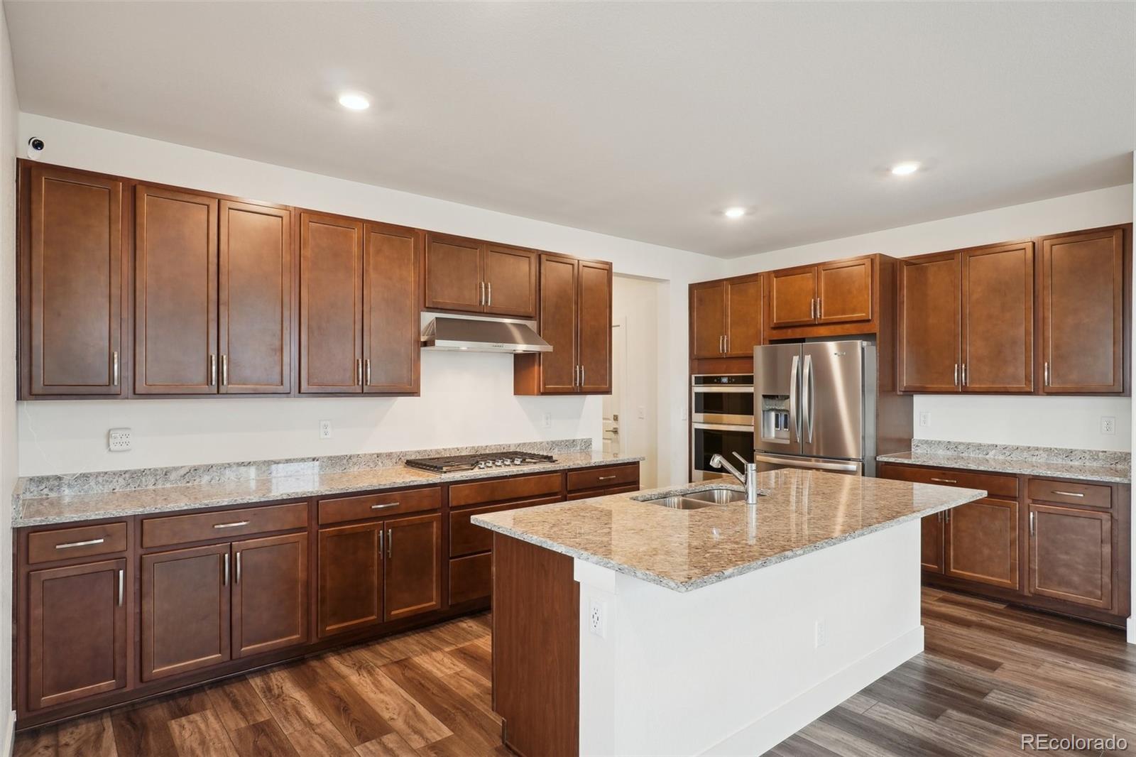 MLS Image #9 for 17843 w 93rd place,arvada, Colorado