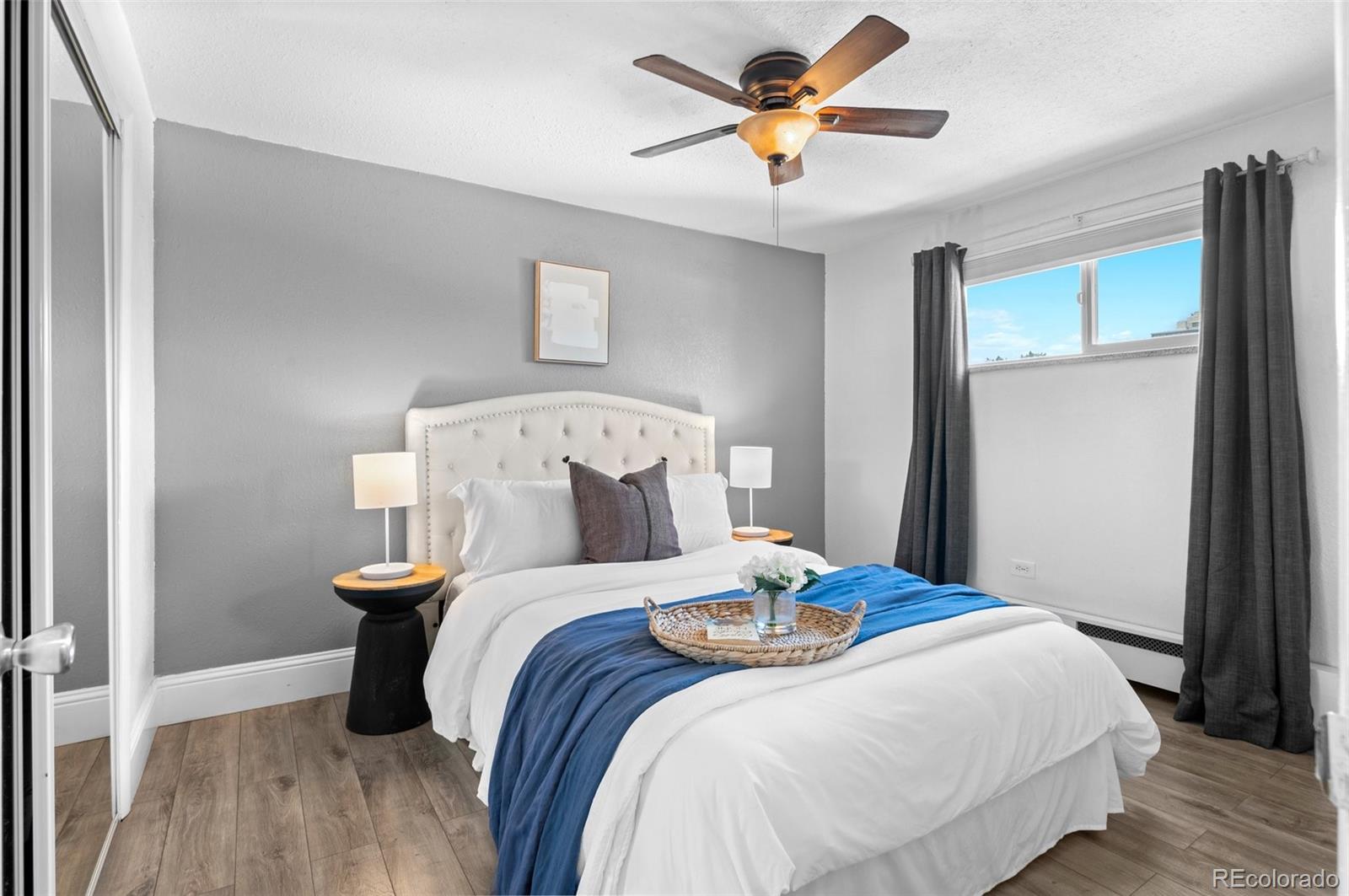 MLS Image #11 for 558 n washington street,denver, Colorado