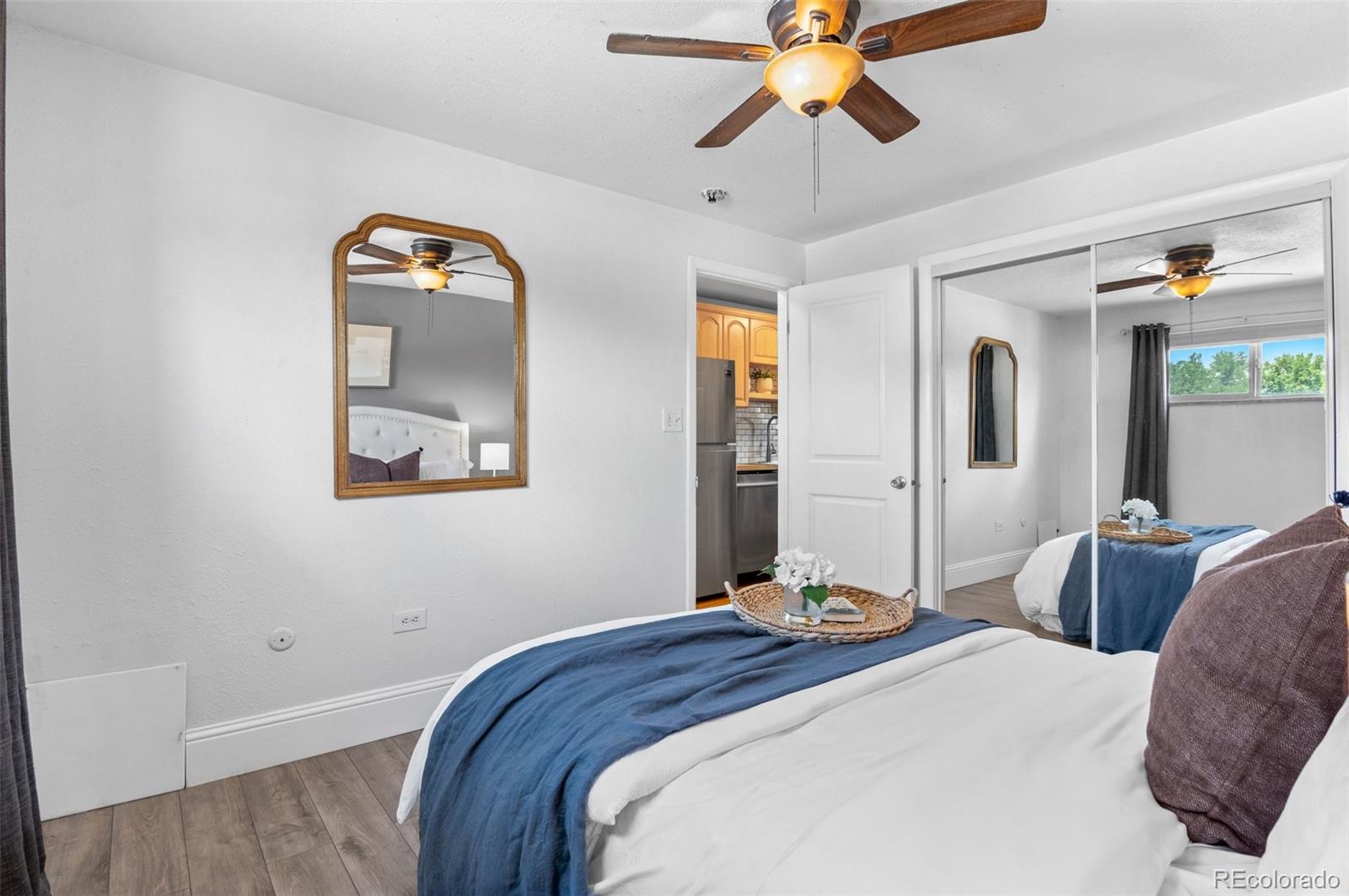 MLS Image #12 for 558 n washington street,denver, Colorado