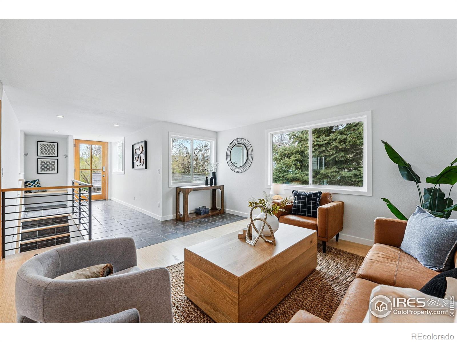 MLS Image #1 for 222  stickney avenue,lyons, Colorado