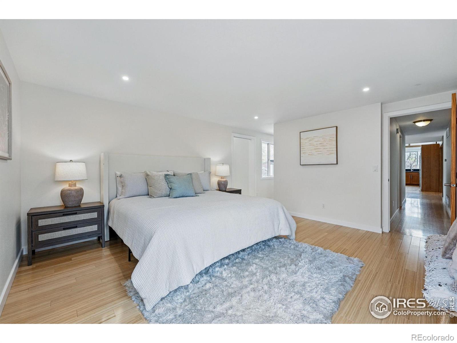 MLS Image #10 for 222  stickney avenue,lyons, Colorado