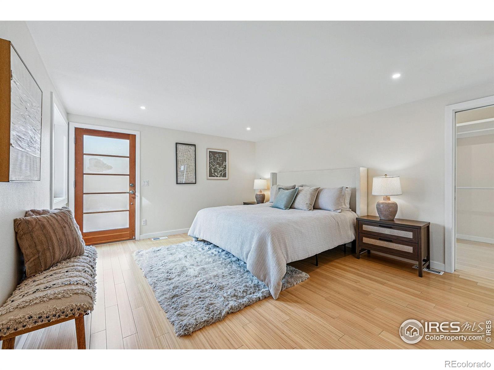 MLS Image #11 for 222  stickney avenue,lyons, Colorado