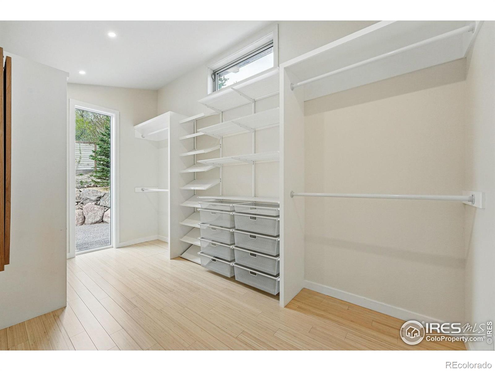 MLS Image #12 for 222  stickney avenue,lyons, Colorado