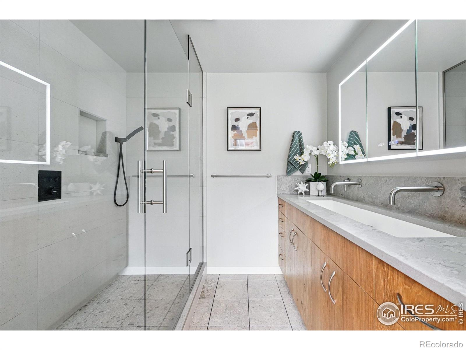 MLS Image #13 for 222  stickney avenue,lyons, Colorado