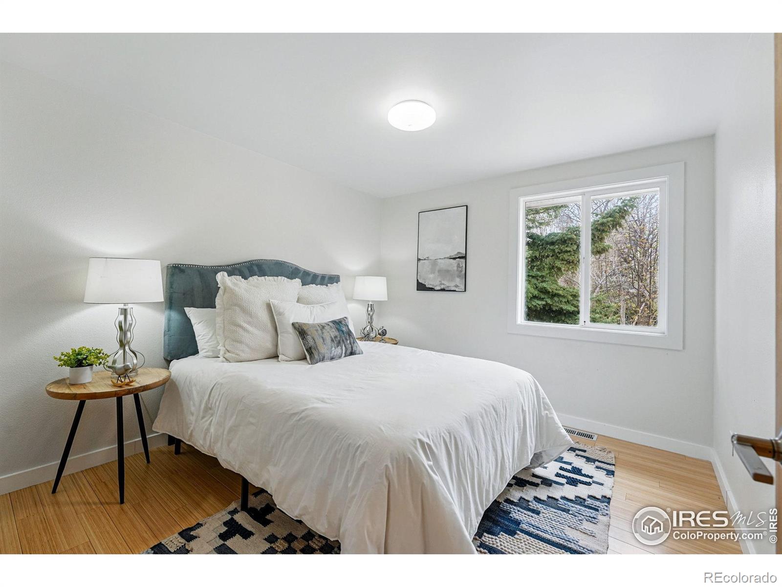 MLS Image #14 for 222  stickney avenue,lyons, Colorado