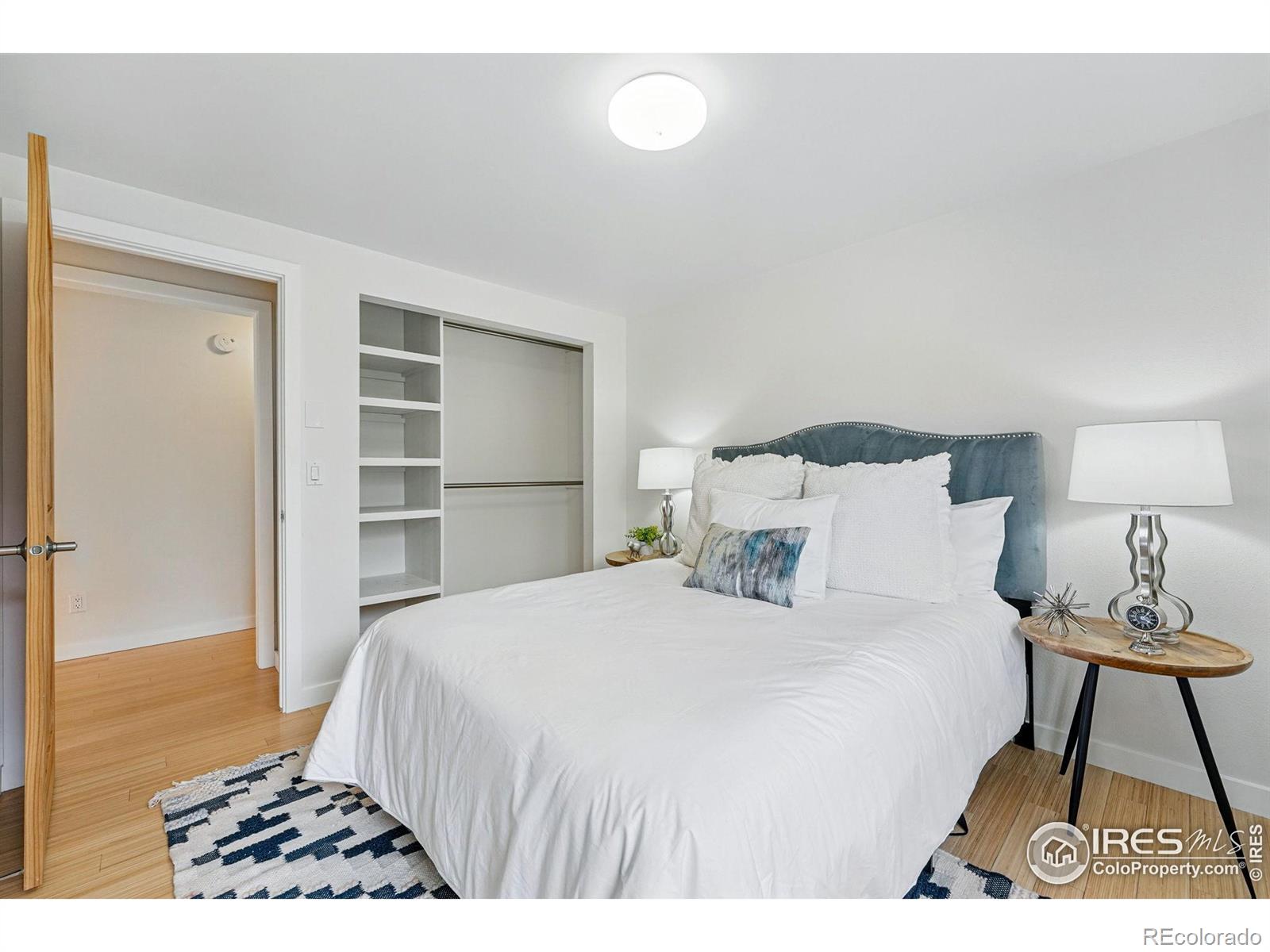 MLS Image #15 for 222  stickney avenue,lyons, Colorado